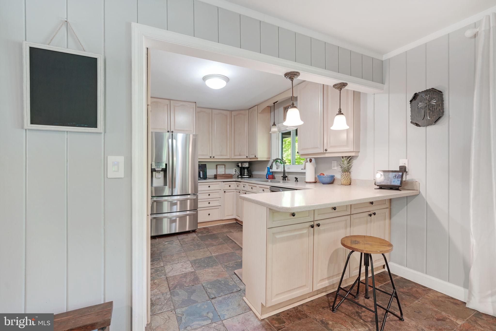 12233 Purcell Road Manassas, VA 20112 - Photo 25 of 101 Gallery Image 25