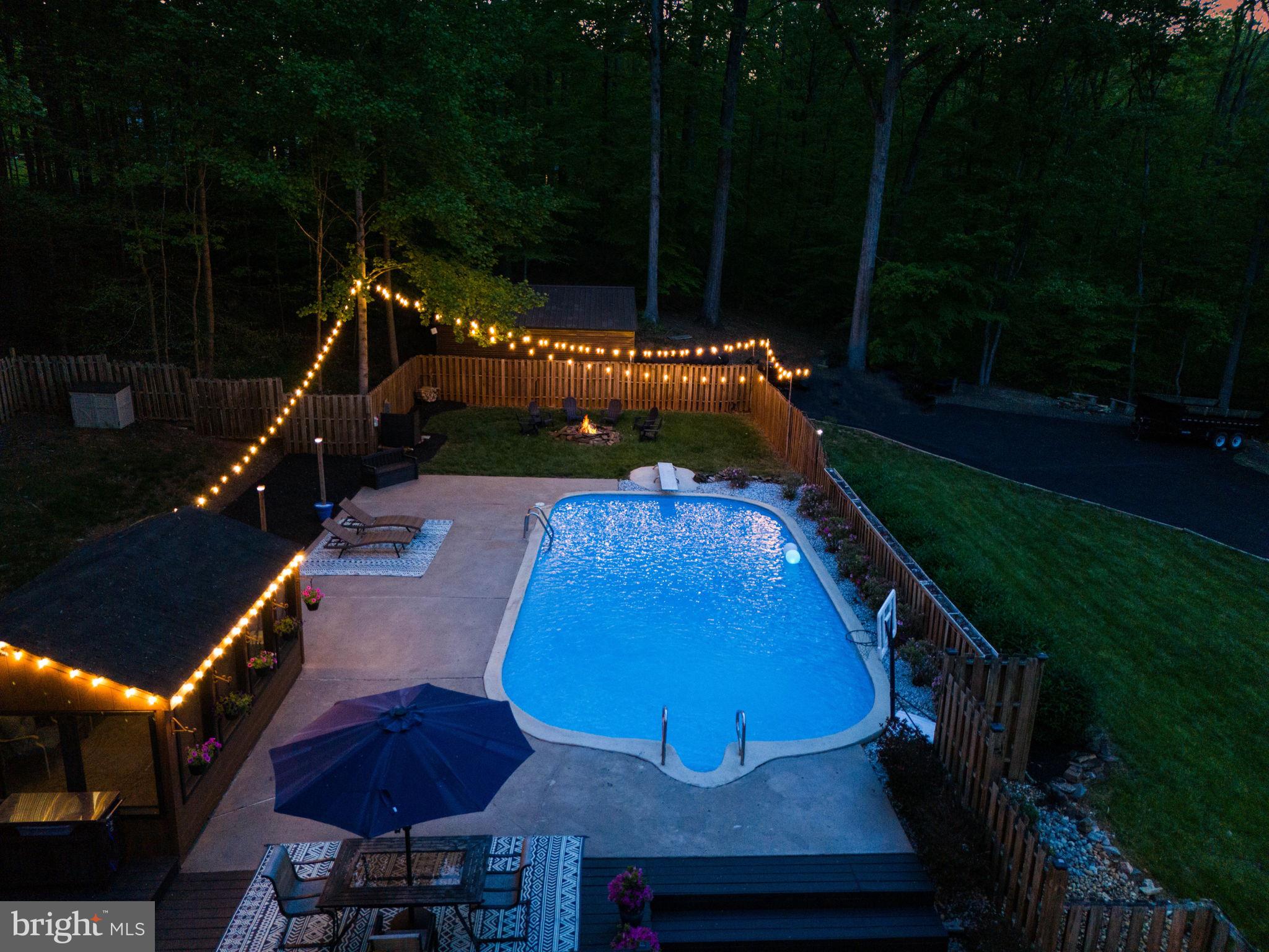 12233 Purcell Road Manassas, VA 20112 - Photo 65 of 101 Gallery Image 65
