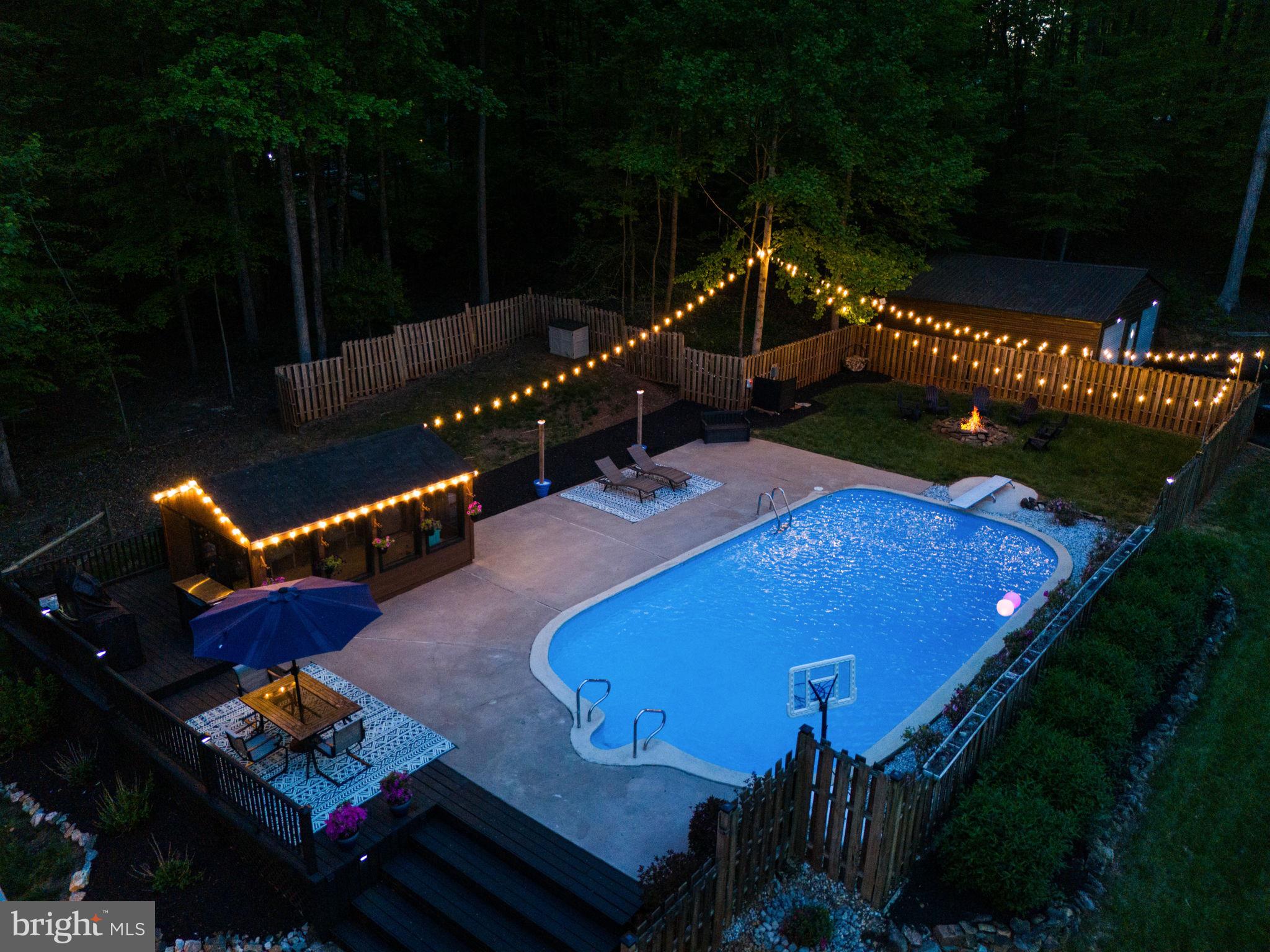 12233 Purcell Road Manassas, VA 20112 - Photo 66 of 101 Gallery Image 66
