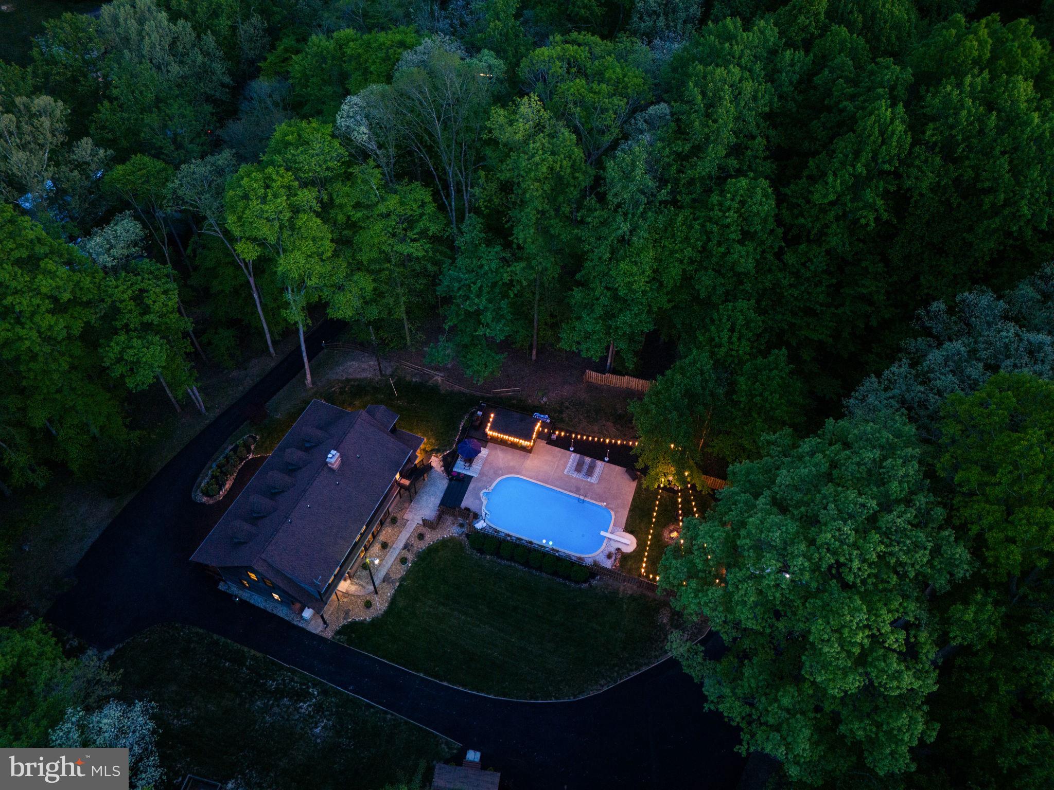 12233 Purcell Road Manassas, VA 20112 - Photo 68 of 101 Gallery Image 68