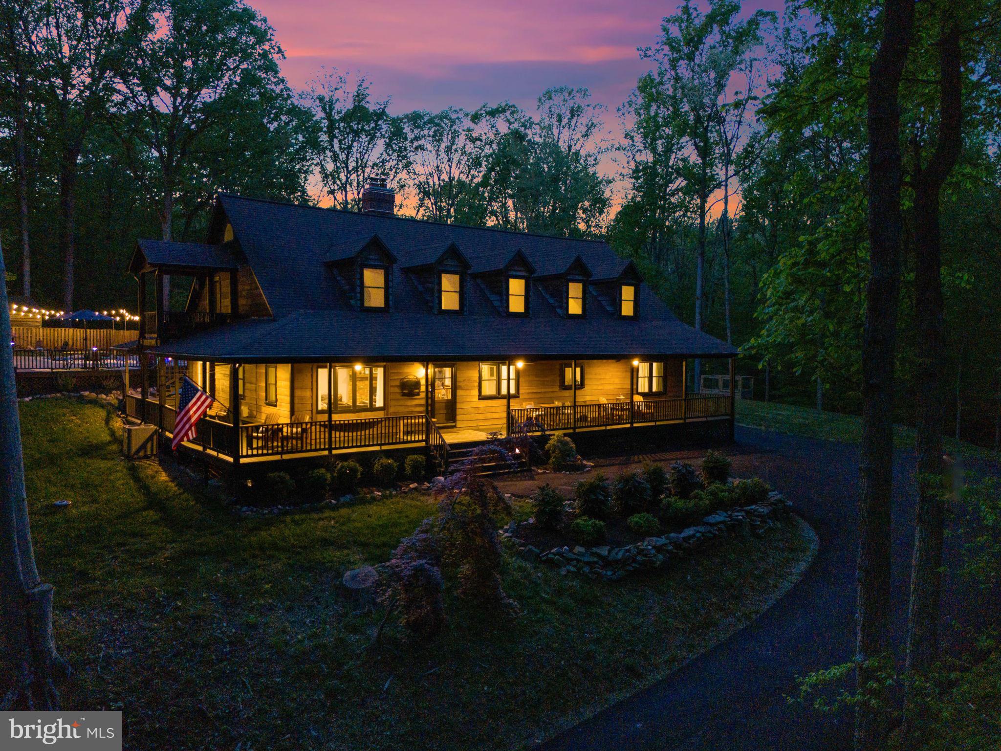 12233 Purcell Road Manassas, VA 20112 - Photo 69 of 101 Gallery Image 69