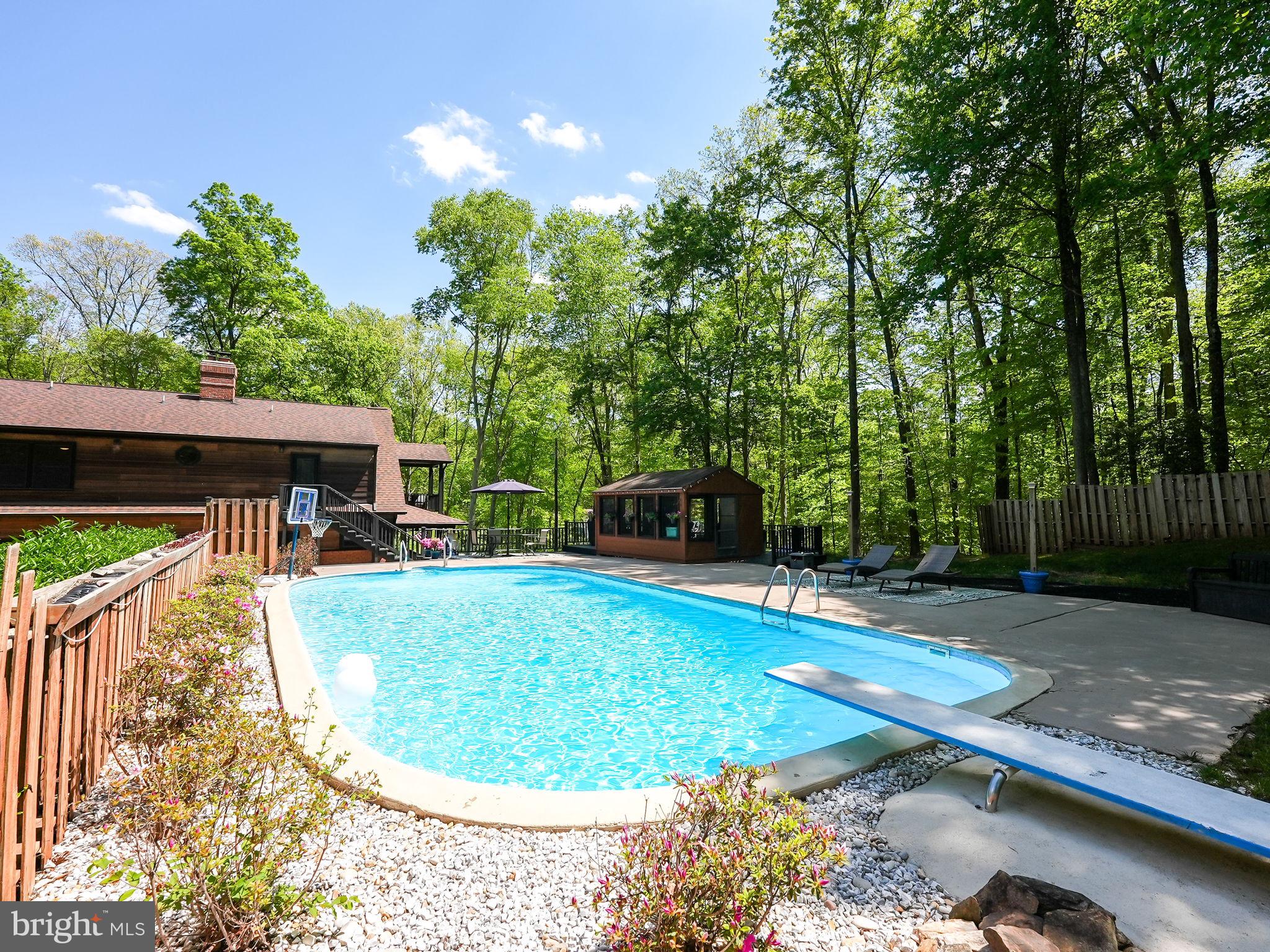 12233 Purcell Road Manassas, VA 20112 - Photo 74 of 101 Gallery Image 74