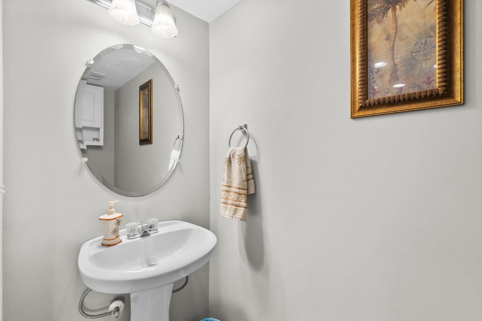 116 Barnacle Lane, Unit 2 Little River, SC 29566 - Photo 24 of 39