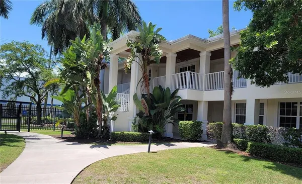 $289,000 | 3506 54th Drive West, Unit 107, Bradenton, FL 34210