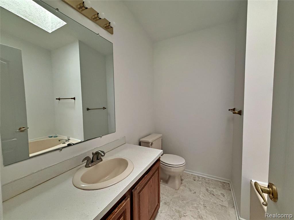 2801 Lackie Road Elkton, MI 48731 - Photo 10 of 20