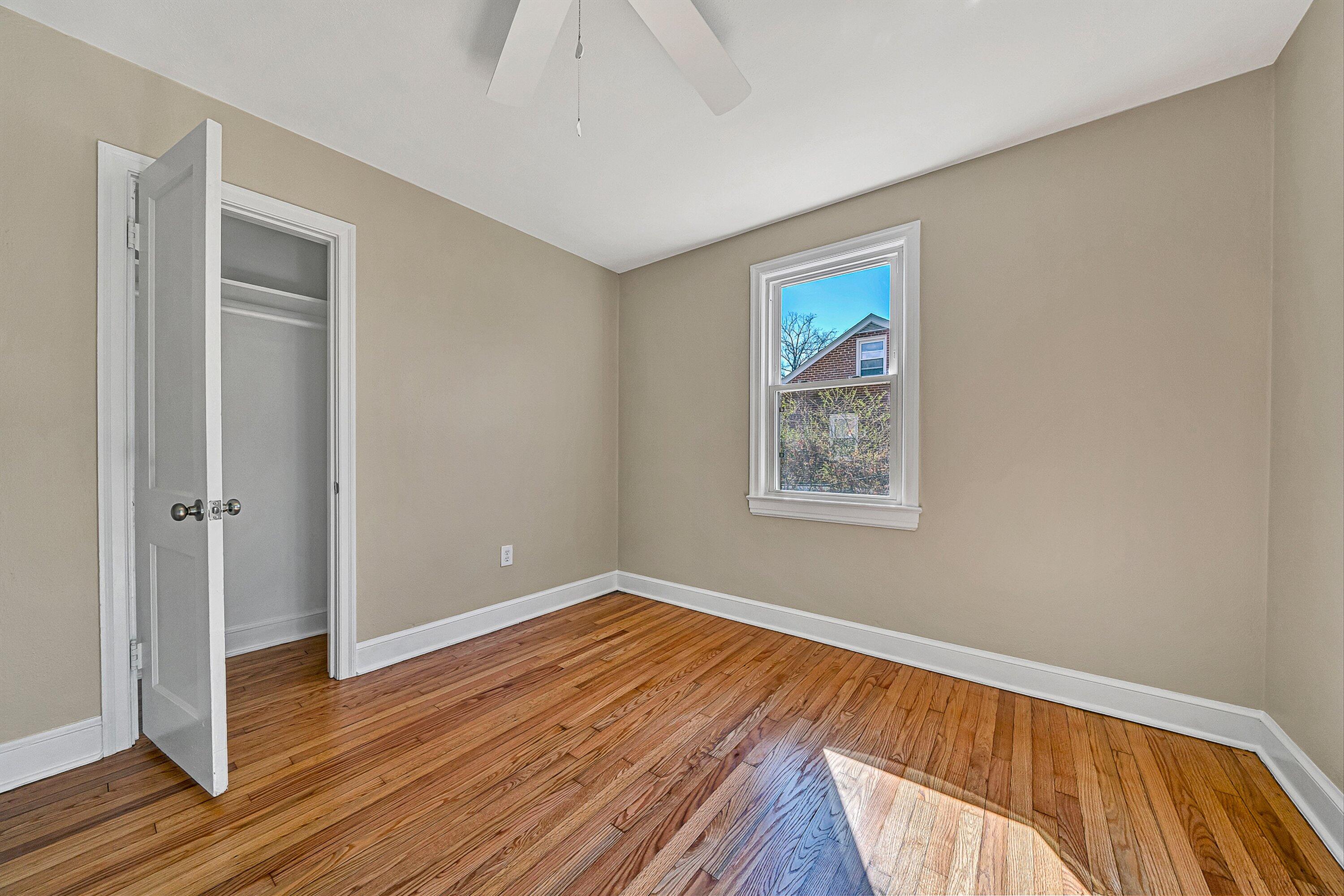2106 Colgate Street Northeast Roanoke, VA 24012 - Photo 12 of 26 13-VM-03706