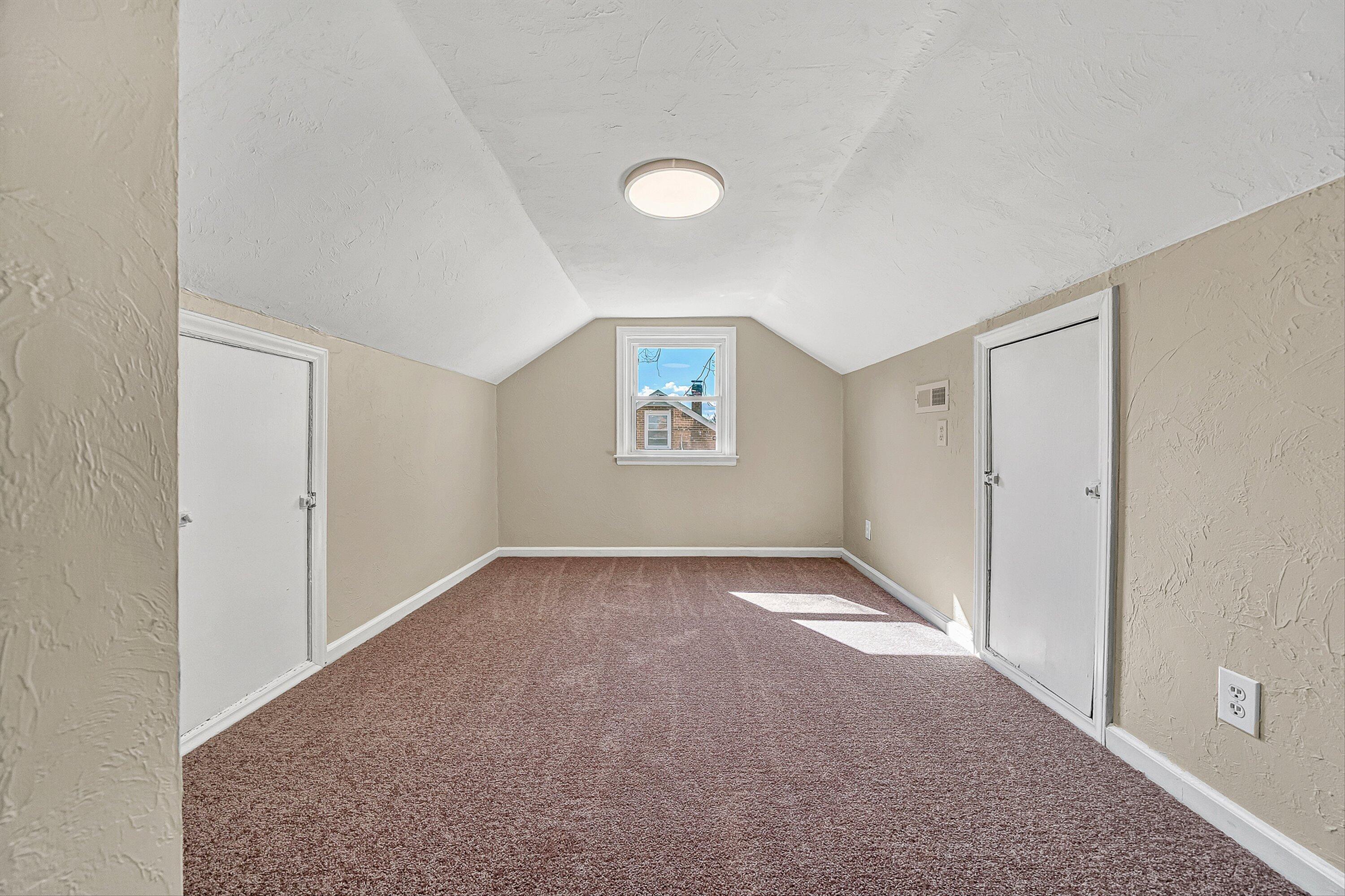 2106 Colgate Street Northeast Roanoke, VA 24012 - Photo 14 of 26 15-VM-03712