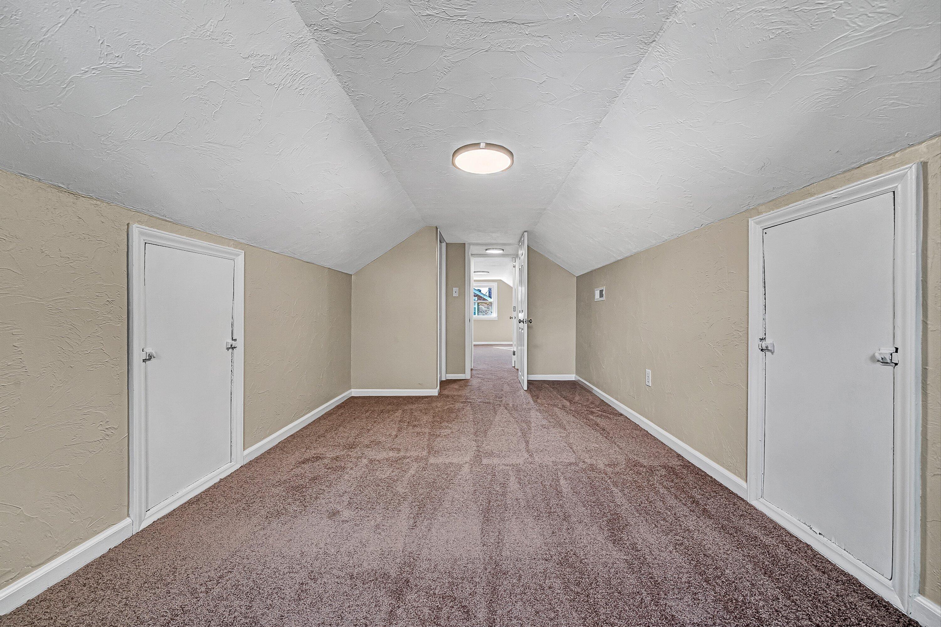 2106 Colgate Street Northeast Roanoke, VA 24012 - Photo 17 of 26 18-VM-03721