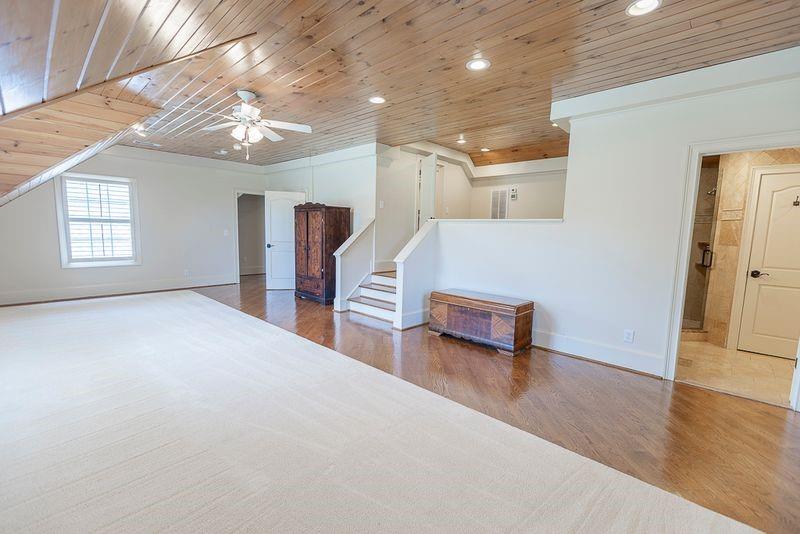 4740 Jim Hood Road Gainesville, GA 30506 - Photo 43 of 90 Gallery Image 43