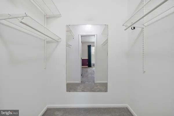 $2,600 | 11321 Halethorpe Terrace, Unit 205, Germantown, MD 20876