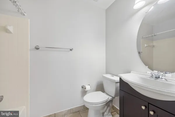 $2,600 | 11321 Halethorpe Terrace, Unit 205, Germantown, MD 20876