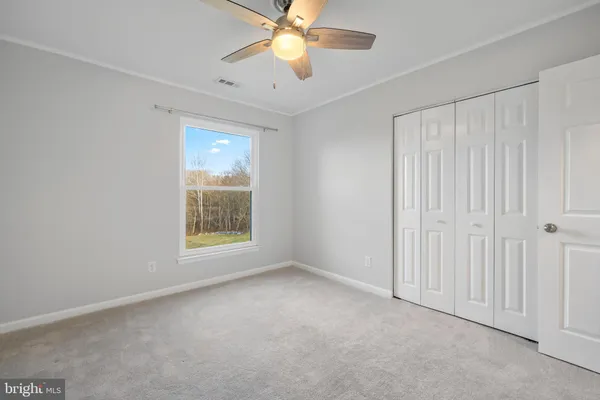 $2,600 | 11321 Halethorpe Terrace, Unit 205, Germantown, MD 20876