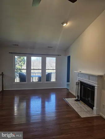 $2,600 | 11321 Halethorpe Terrace, Unit 205, Germantown, MD 20876