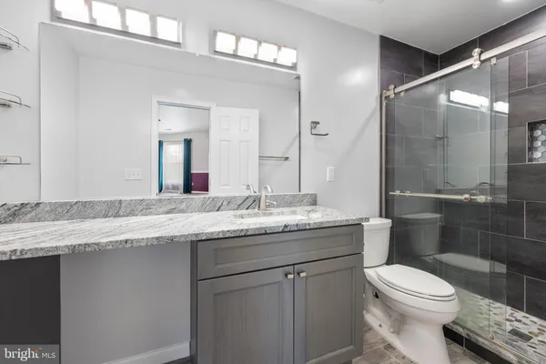 $2,600 | 11321 Halethorpe Terrace, Unit 205, Germantown, MD 20876