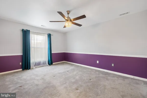 $2,600 | 11321 Halethorpe Terrace, Unit 205, Germantown, MD 20876