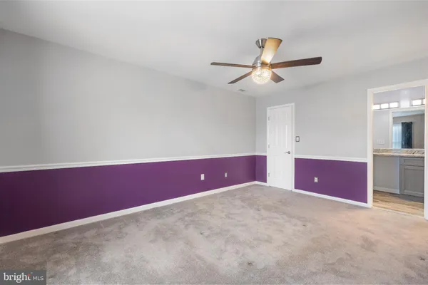 $2,600 | 11321 Halethorpe Terrace, Unit 205, Germantown, MD 20876