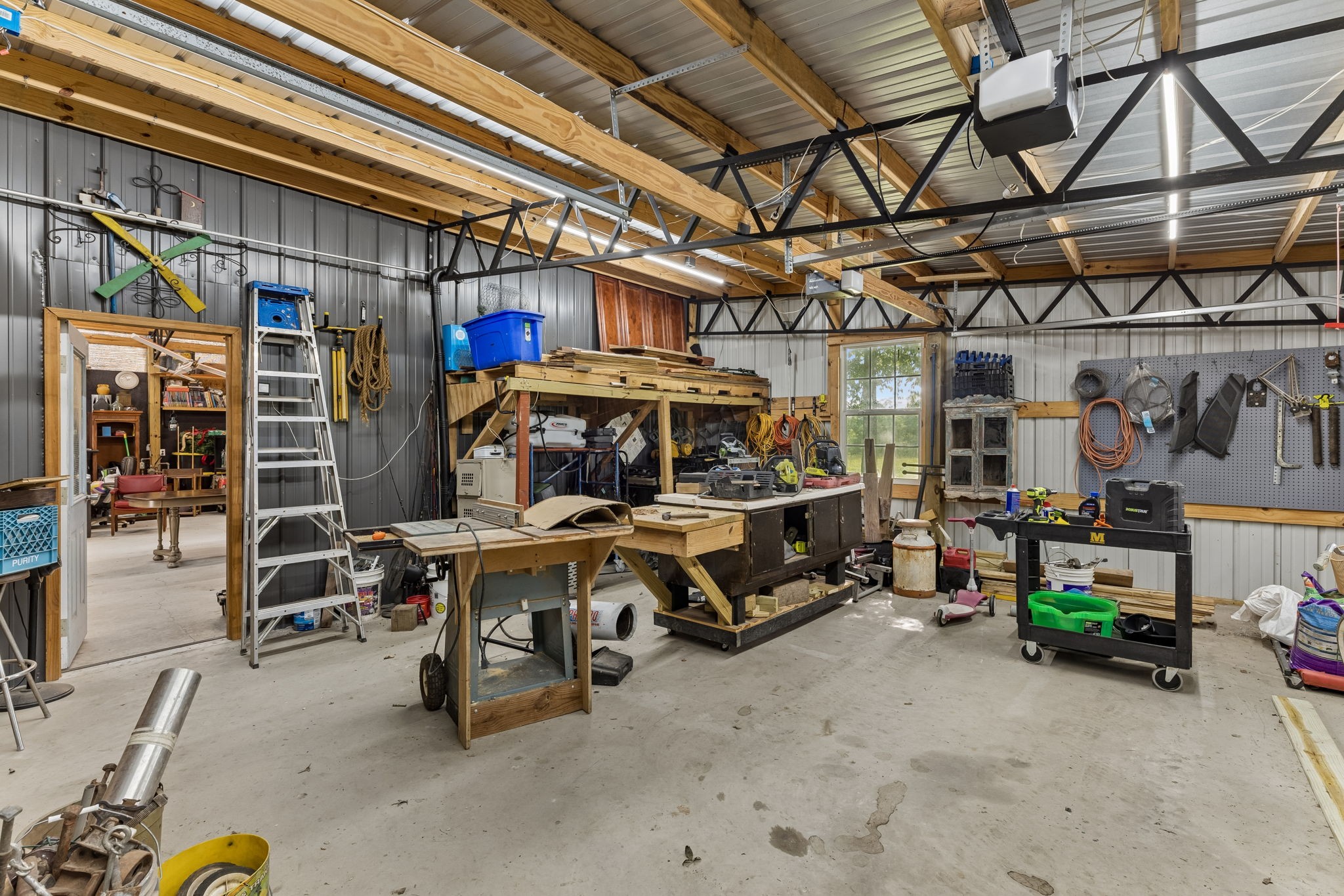 1 Robinson Road Lawrenceburg, TN 38464 - Photo 65 of 100