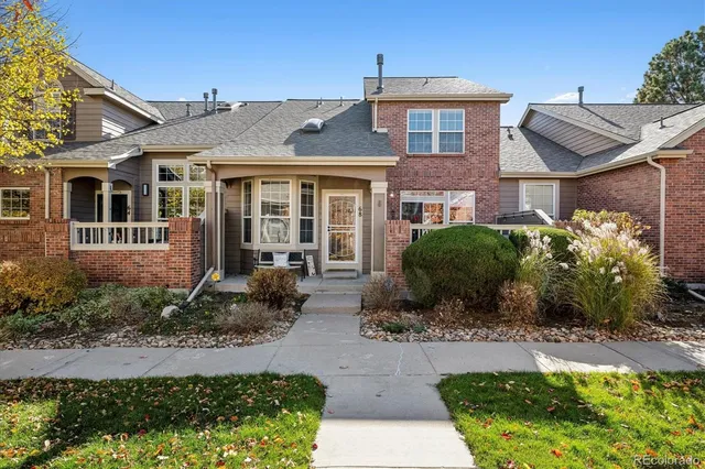 $745,000 | 68 South Ulster Street, Denver, CO 80230