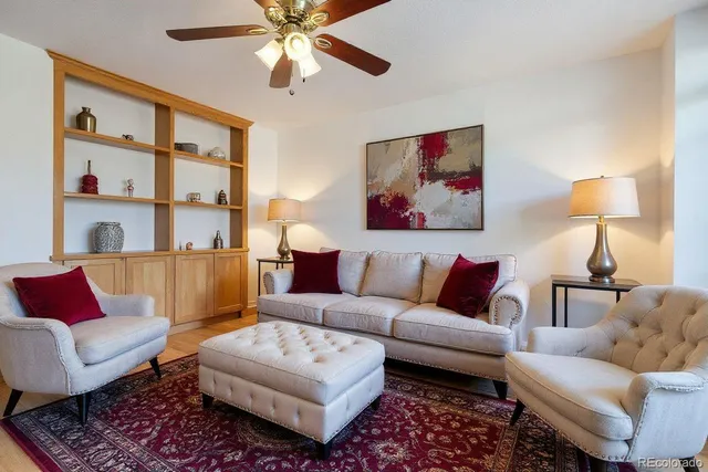 $739,900 | 68 South Ulster Street, Denver, CO 80230