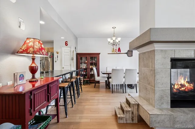 $745,000 | 68 South Ulster Street, Denver, CO 80230