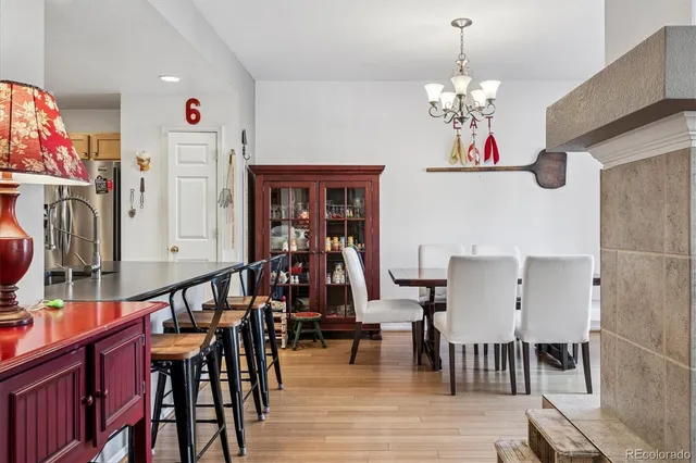 $745,000 | 68 South Ulster Street, Denver, CO 80230