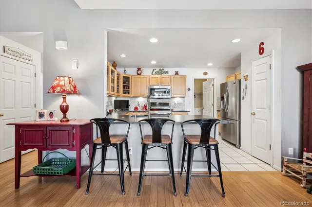 $745,000 | 68 South Ulster Street, Denver, CO 80230