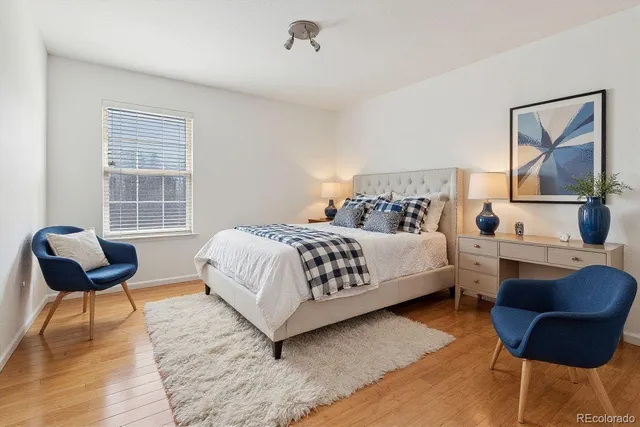 $739,900 | 68 South Ulster Street, Denver, CO 80230