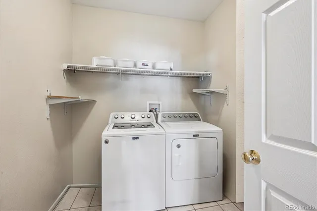 $739,900 | 68 South Ulster Street, Denver, CO 80230