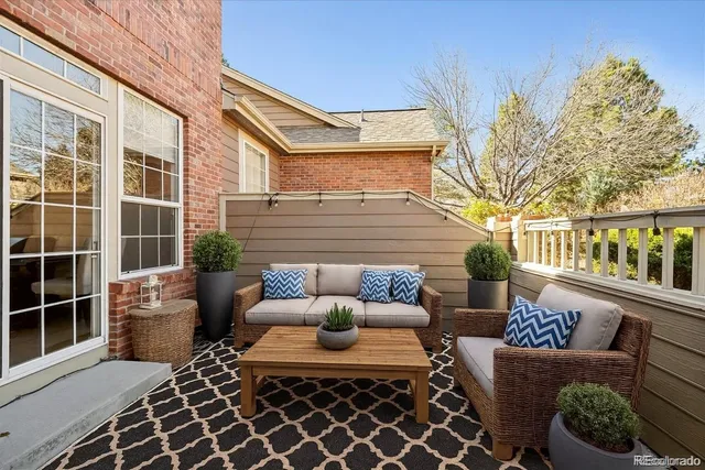 $739,900 | 68 South Ulster Street, Denver, CO 80230