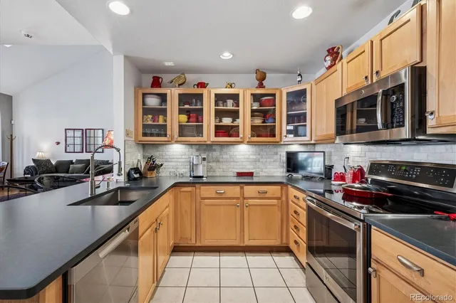 $745,000 | 68 South Ulster Street, Denver, CO 80230