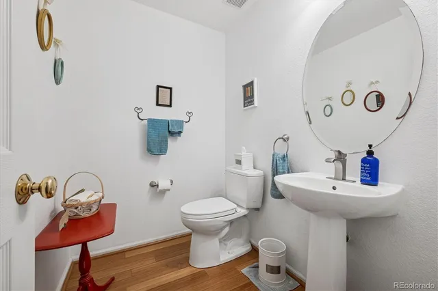 $745,000 | 68 South Ulster Street, Denver, CO 80230