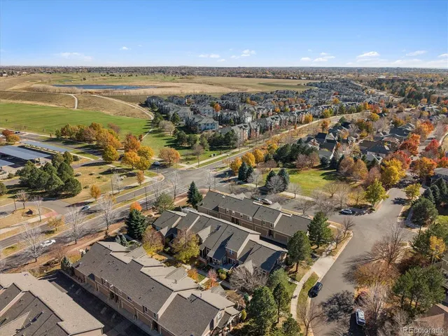 $739,900 | 68 South Ulster Street, Denver, CO 80230