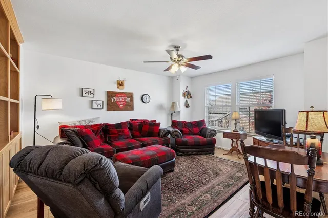 $745,000 | 68 South Ulster Street, Denver, CO 80230