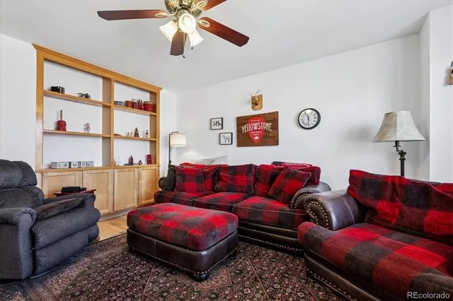$745,000 | 68 South Ulster Street, Denver, CO 80230