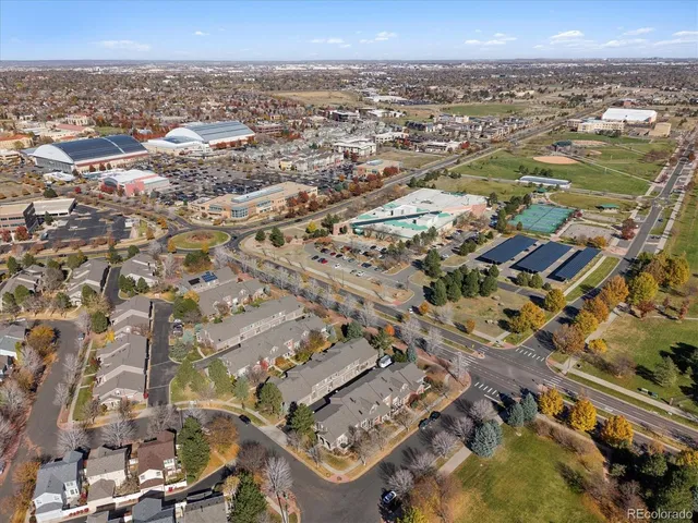 $739,900 | 68 South Ulster Street, Denver, CO 80230