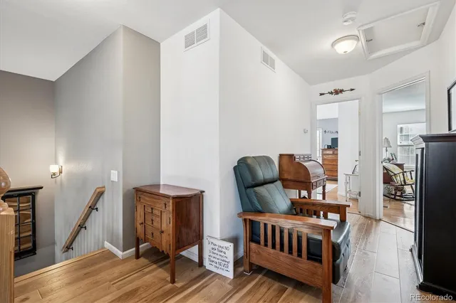 $745,000 | 68 South Ulster Street, Denver, CO 80230