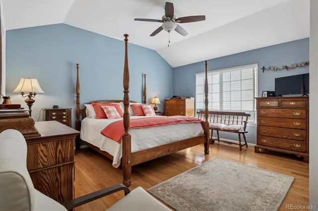 $745,000 | 68 South Ulster Street, Denver, CO 80230