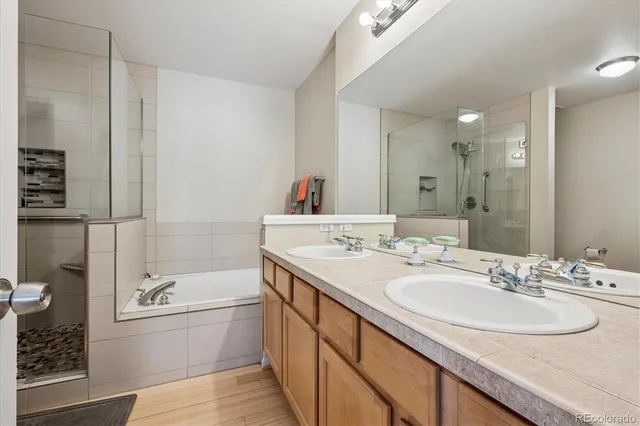 $745,000 | 68 South Ulster Street, Denver, CO 80230