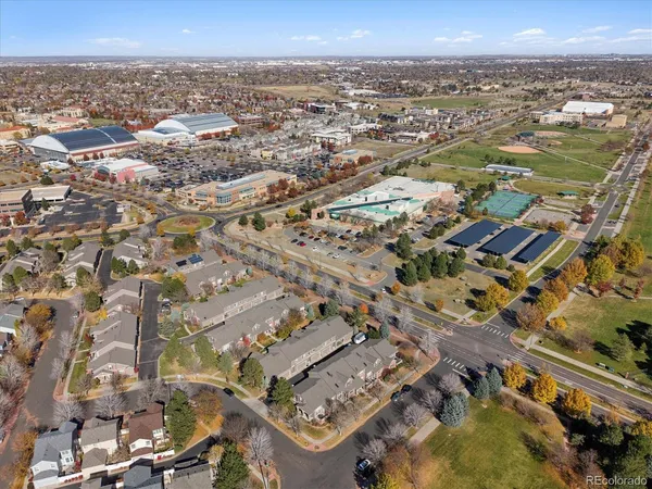 $714,900 | 68 South Ulster Street, Denver, CO 80230