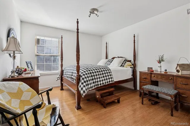 $745,000 | 68 South Ulster Street, Denver, CO 80230