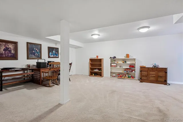 $745,000 | 68 South Ulster Street, Denver, CO 80230