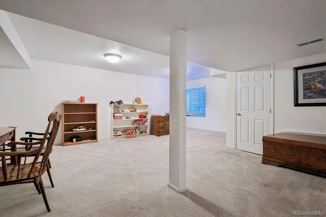 $745,000 | 68 South Ulster Street, Denver, CO 80230