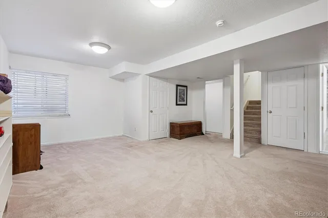 $745,000 | 68 South Ulster Street, Denver, CO 80230