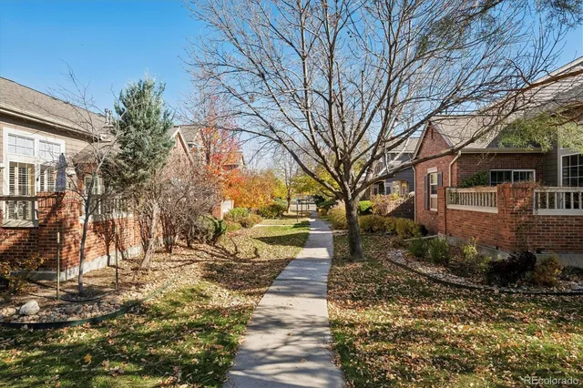 $745,000 | 68 South Ulster Street, Denver, CO 80230