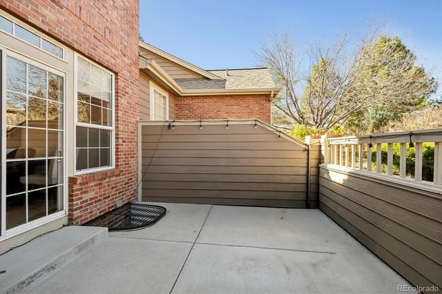 $745,000 | 68 South Ulster Street, Denver, CO 80230