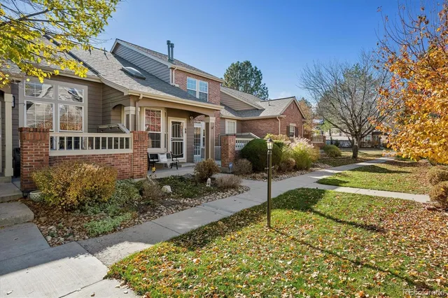 $745,000 | 68 South Ulster Street, Denver, CO 80230