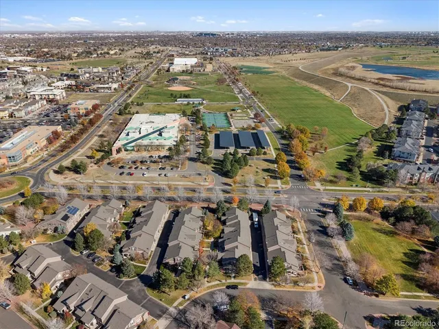 $745,000 | 68 South Ulster Street, Denver, CO 80230