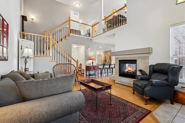 $745,000 | 68 South Ulster Street, Denver, CO 80230