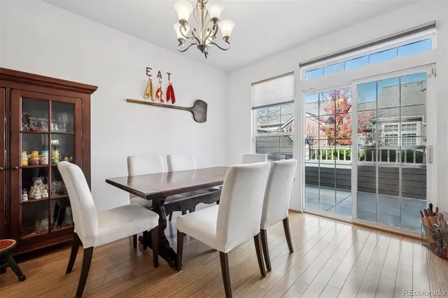 $739,900 | 68 South Ulster Street, Denver, CO 80230