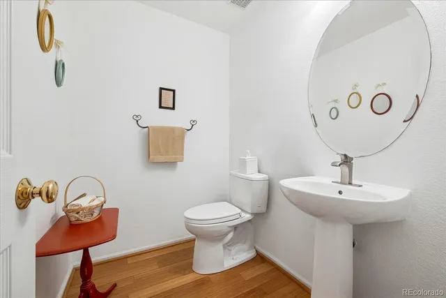 $739,900 | 68 South Ulster Street, Denver, CO 80230